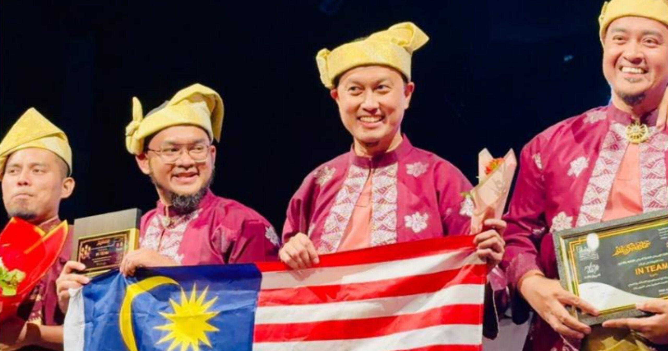 A description of the image