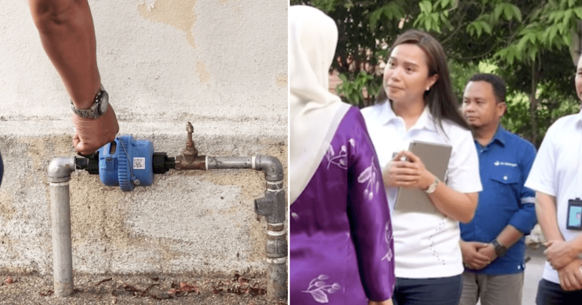 A description of the image