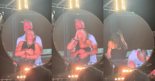 A description of the image