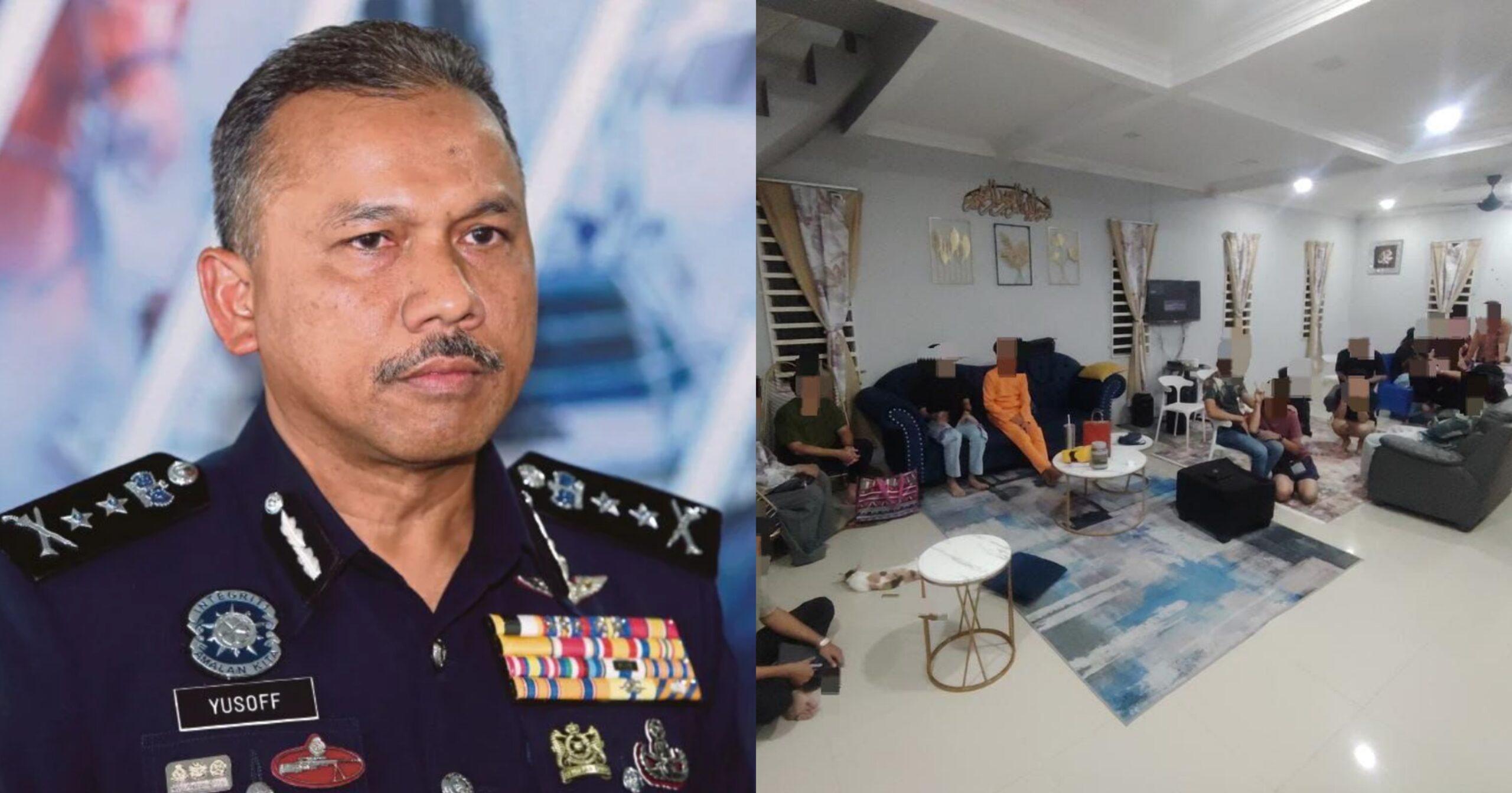 A description of the image