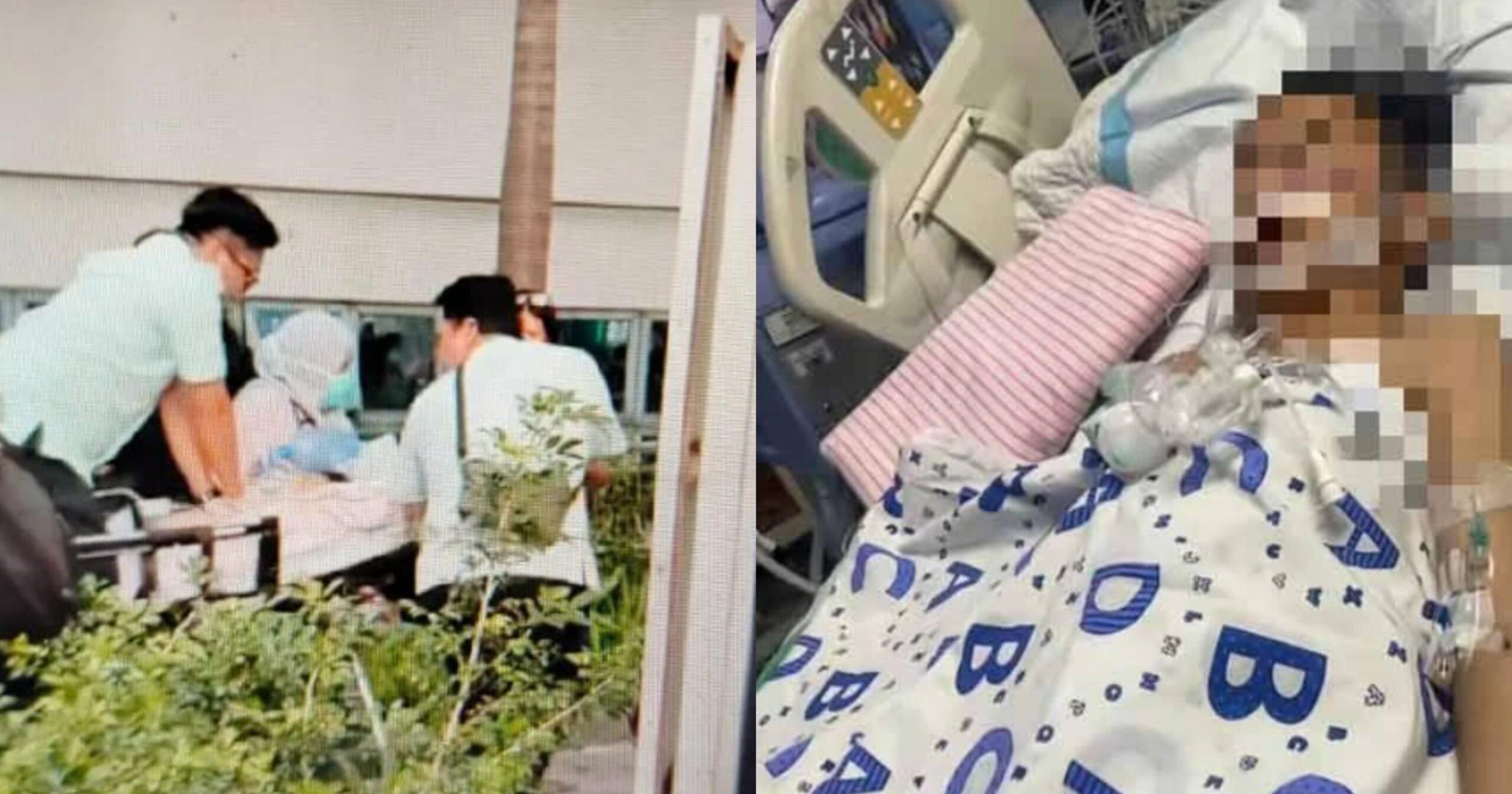 A description of the image