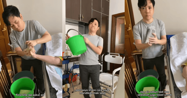 A description of the image