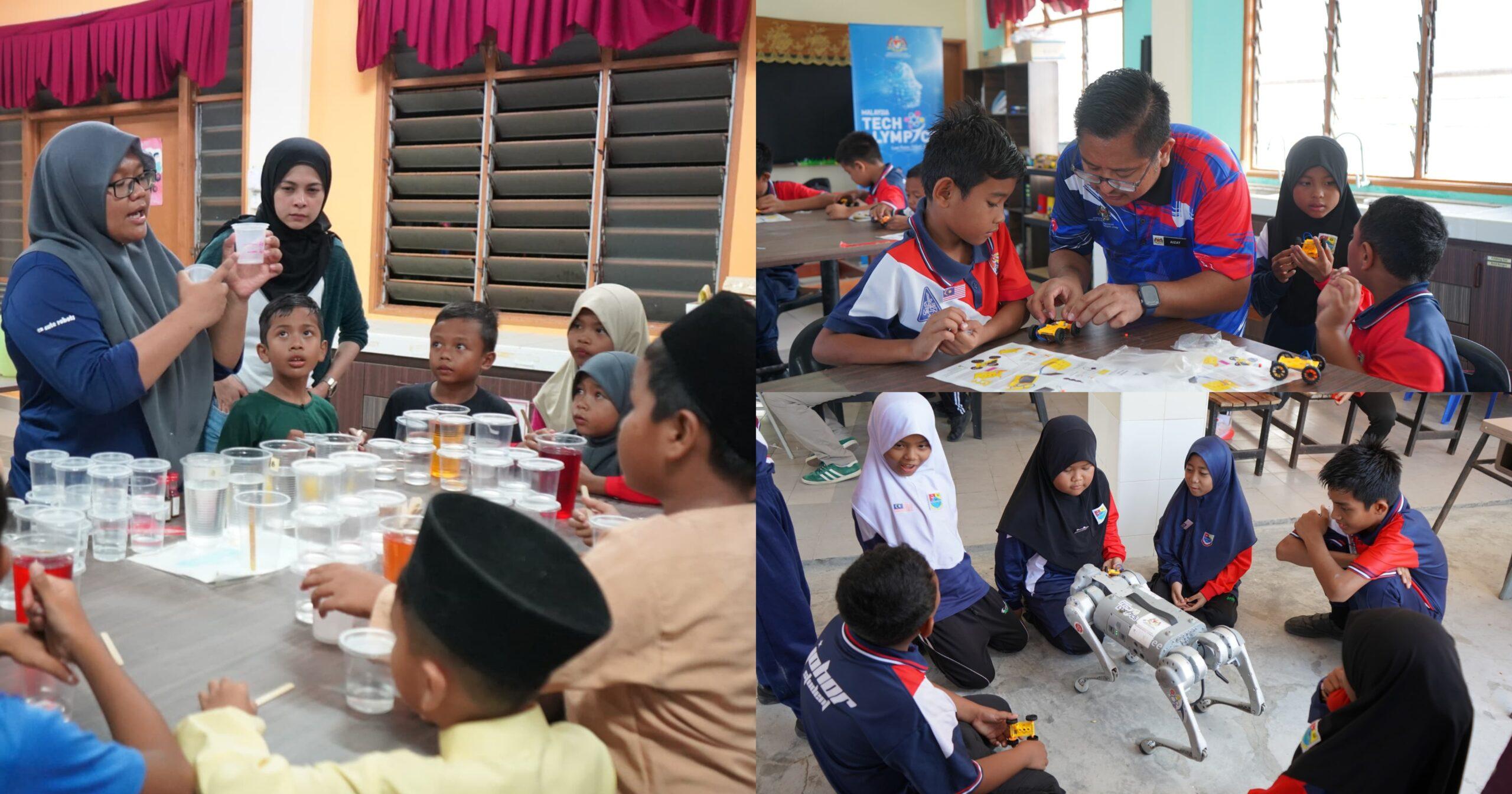 A description of the image