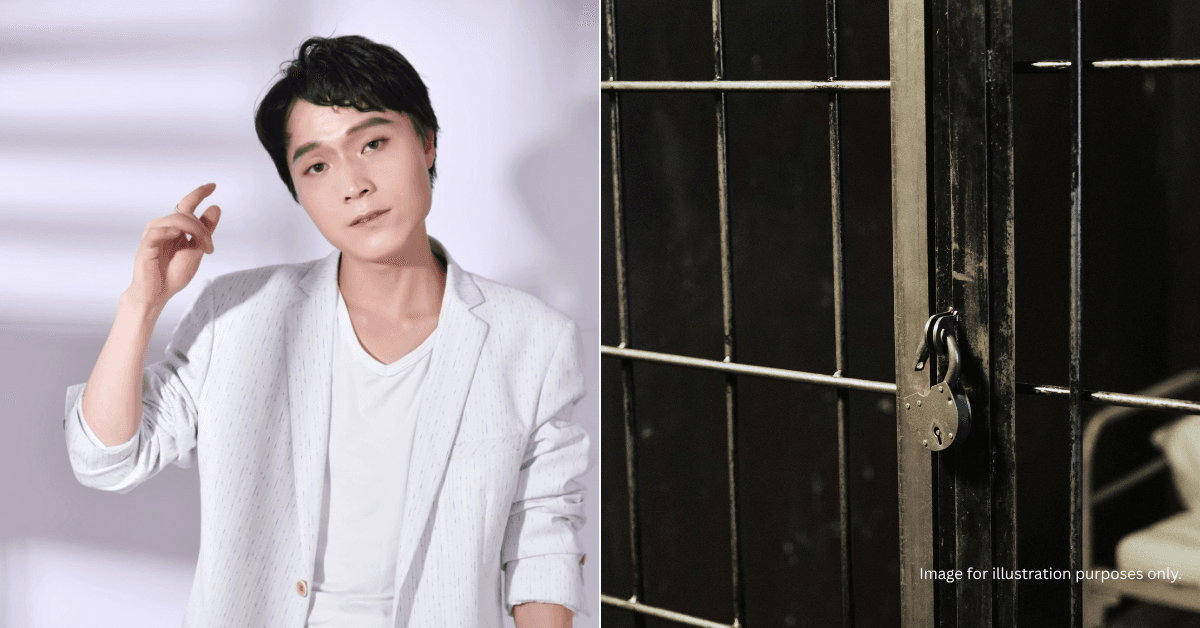 A description of the image