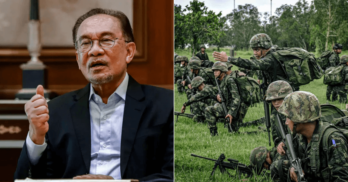 A description of the image