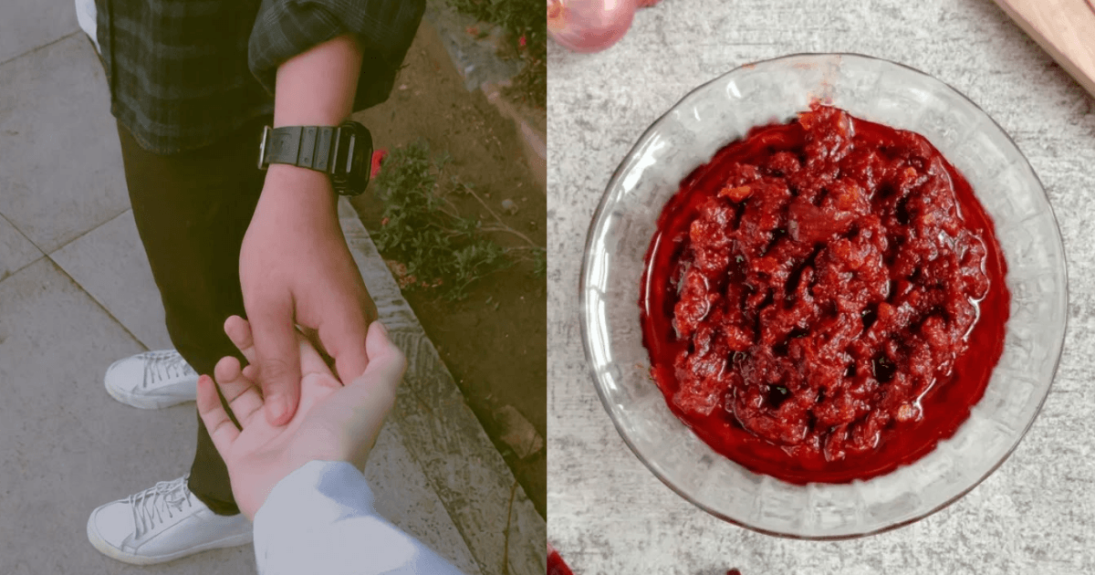 A description of the image