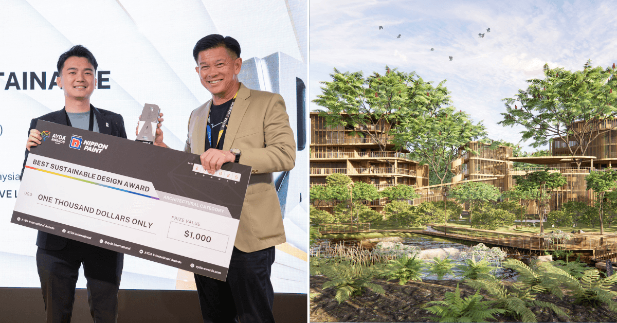 A description of the image