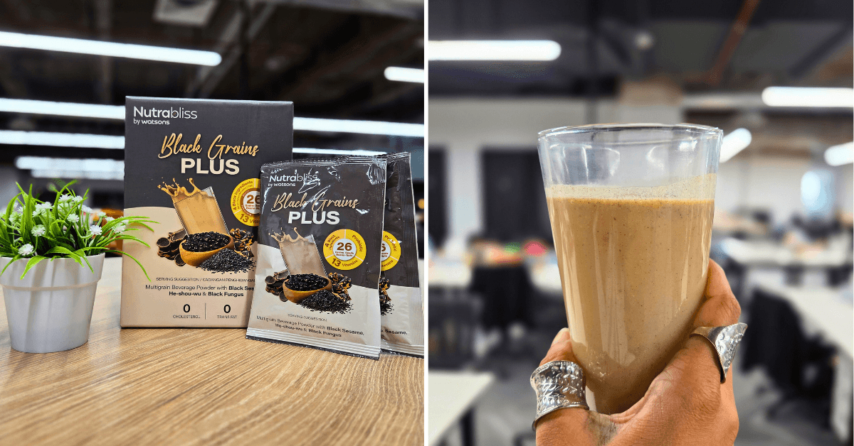 A description of the image