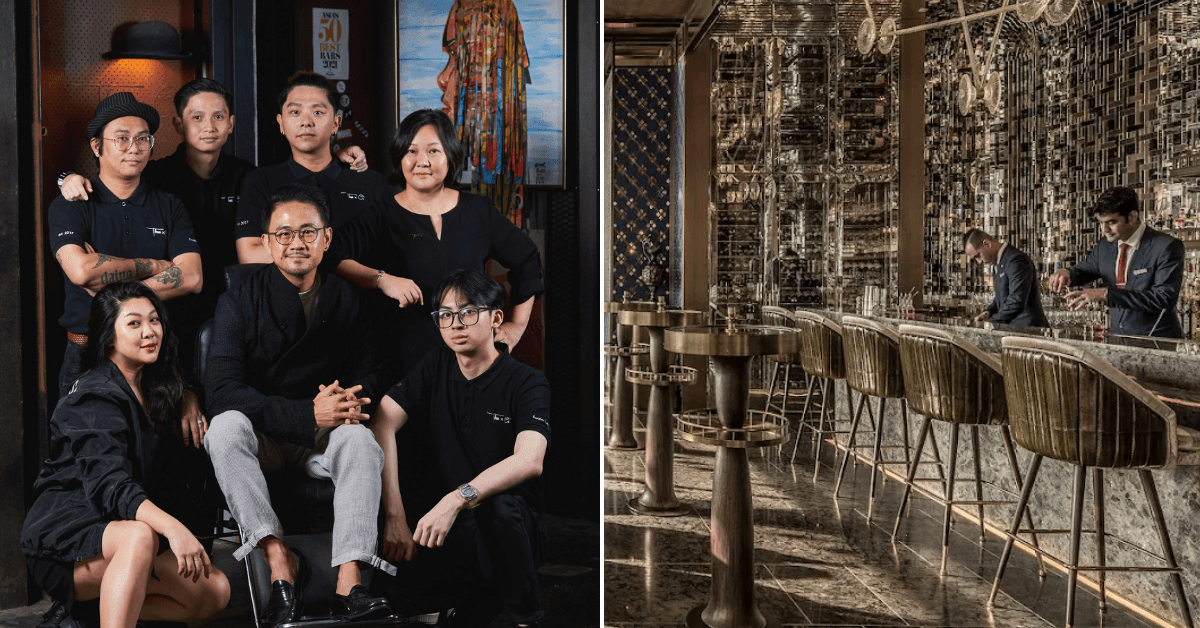 A description of the image