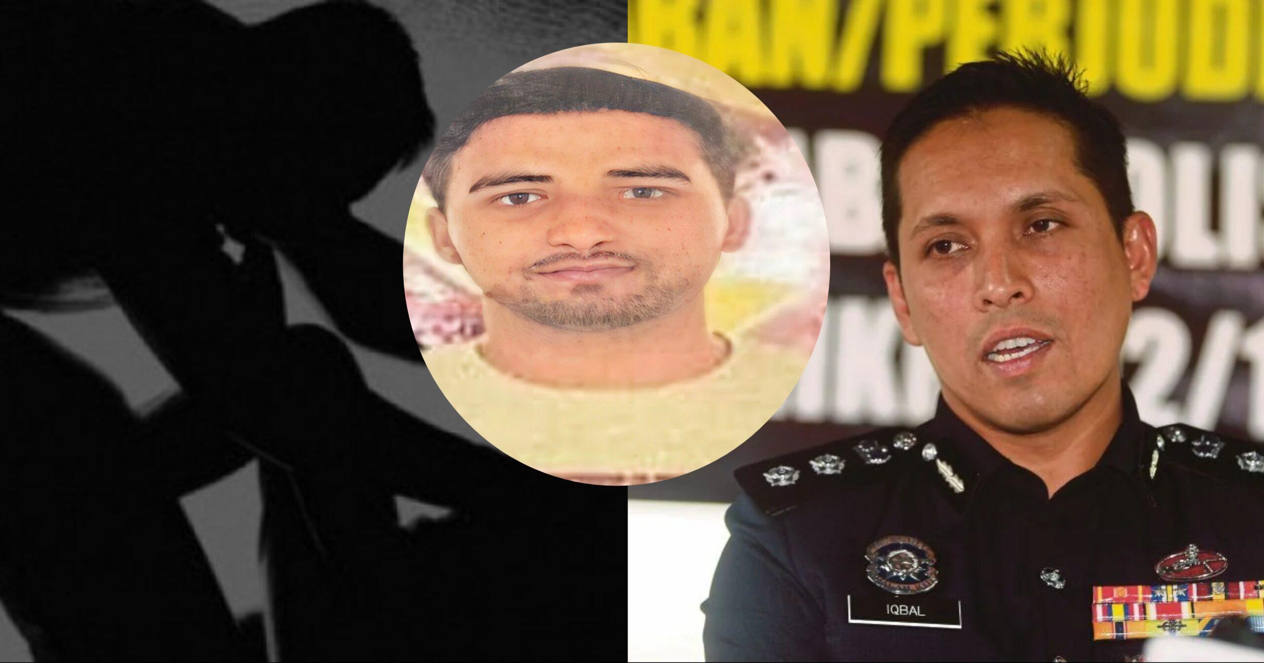 A description of the image