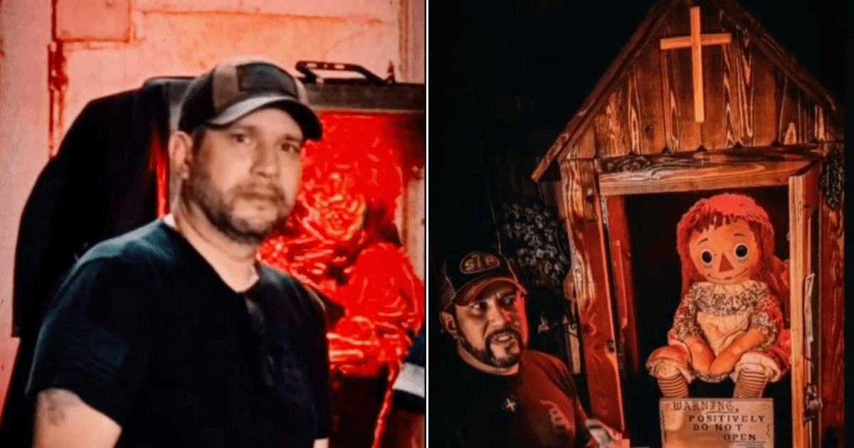 A description of the image