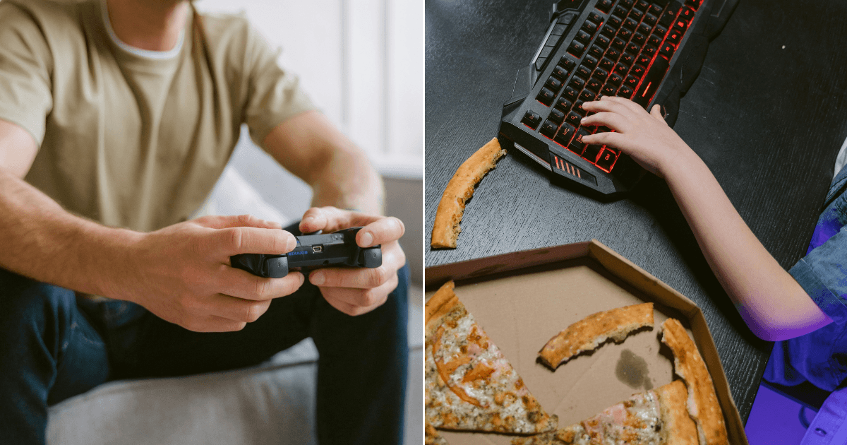 A description of the image