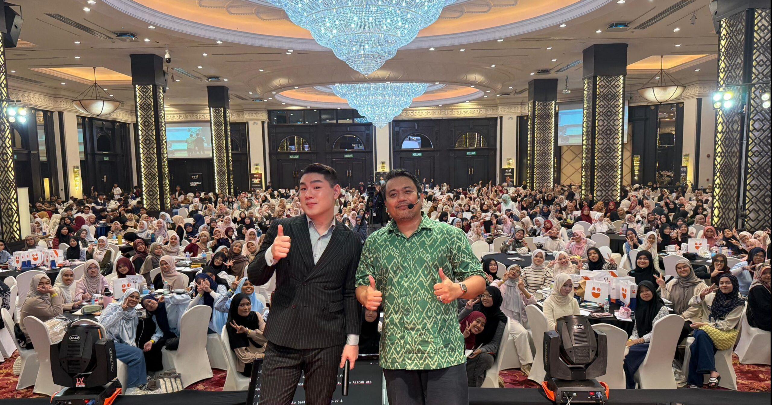 A description of the image