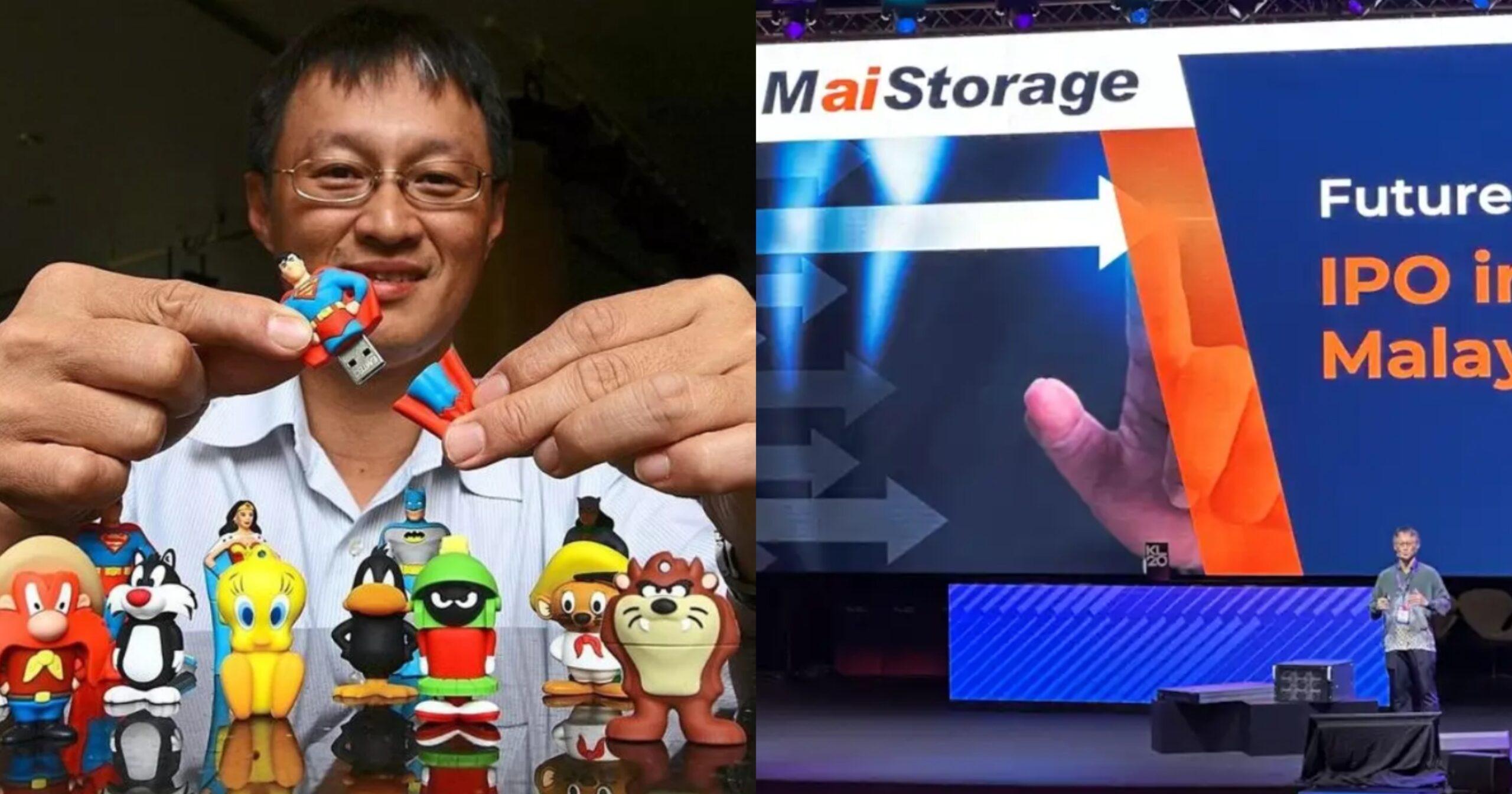 A description of the image