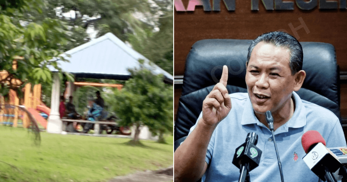 A description of the image