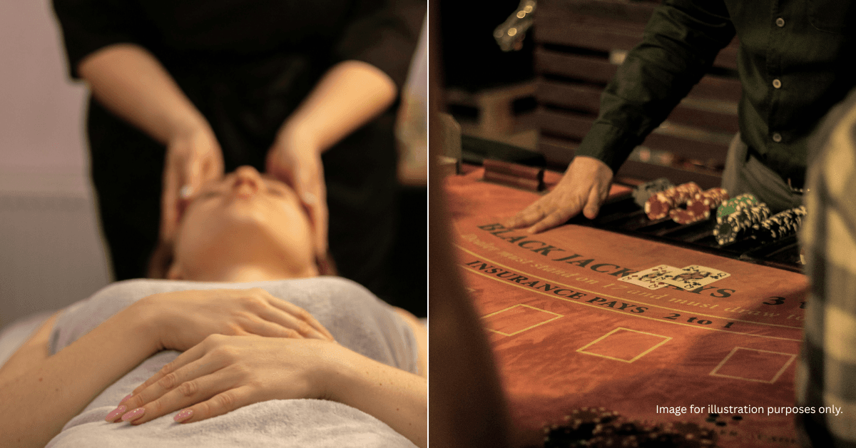 A description of the image