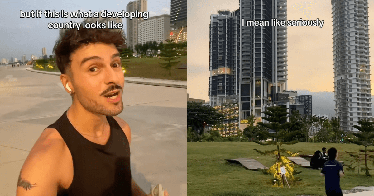 A description of the image