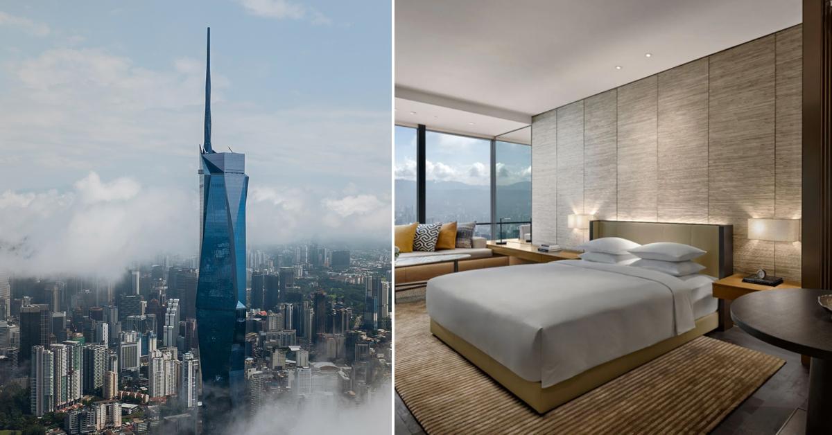 A description of the image