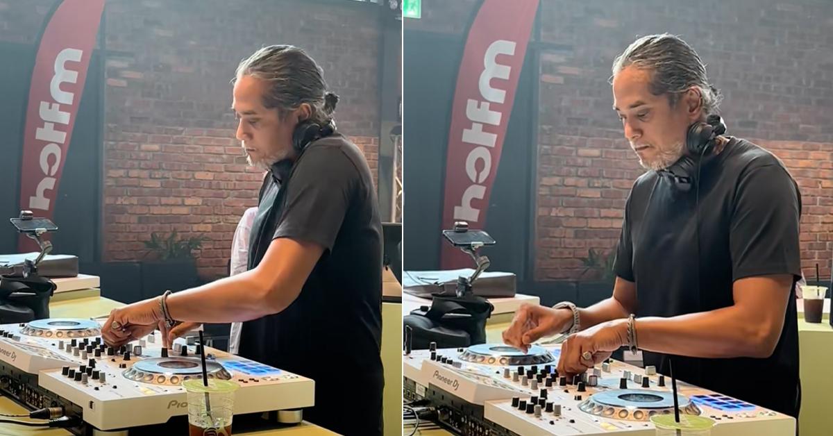 A description of the image