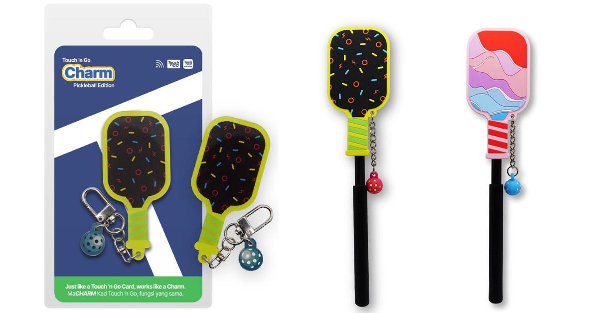 A description of the image