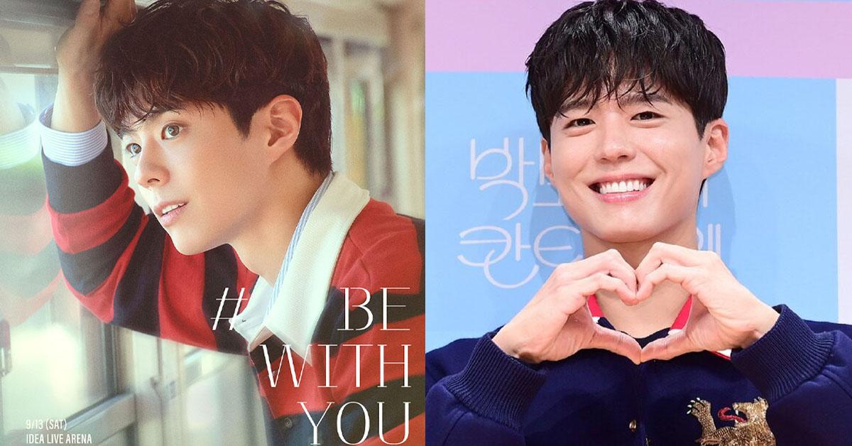 A description of the image