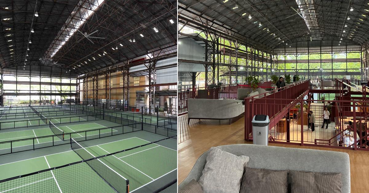 A description of the image