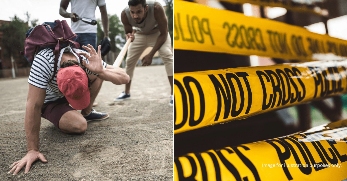 A description of the image