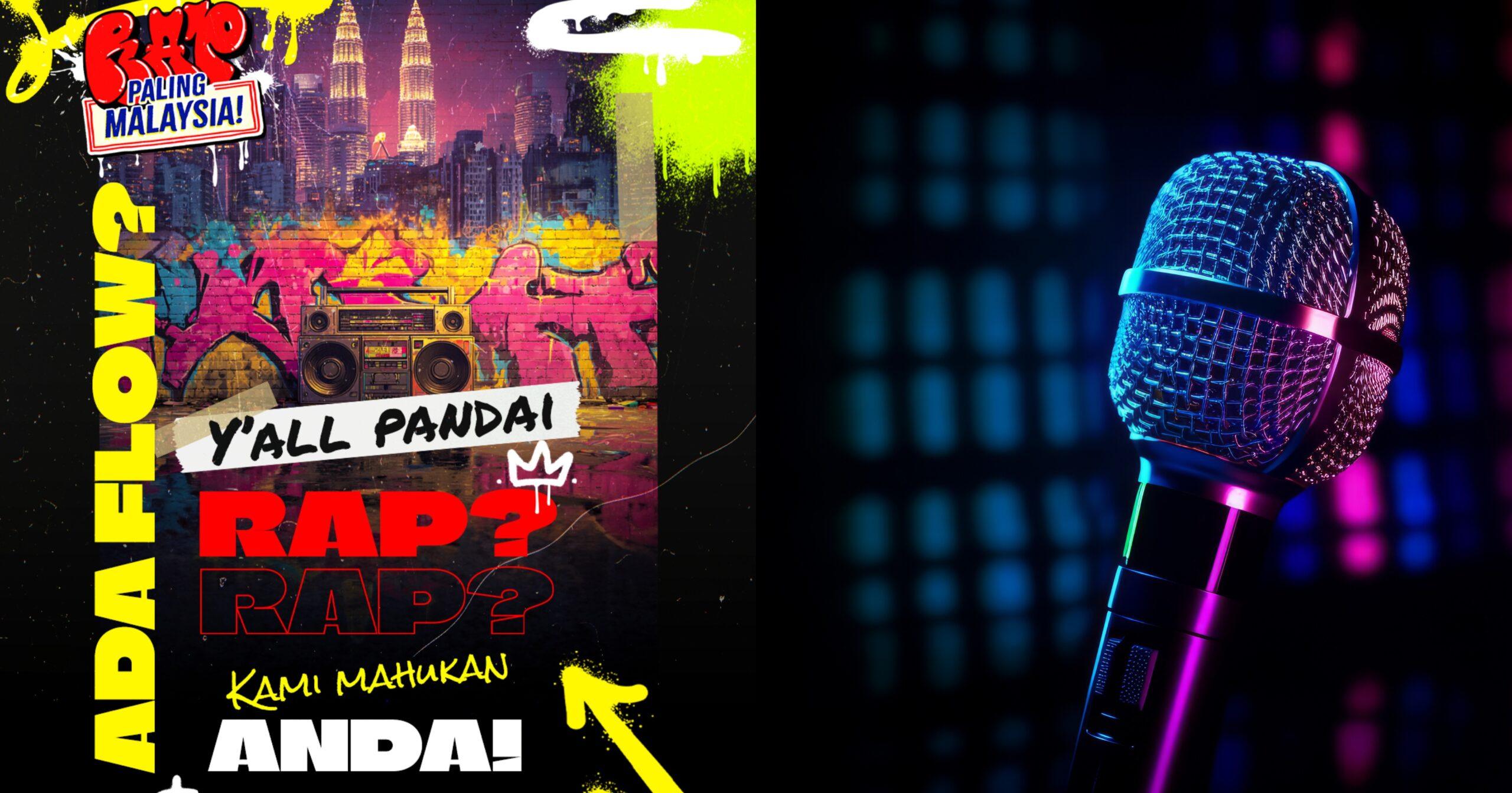 A description of the image