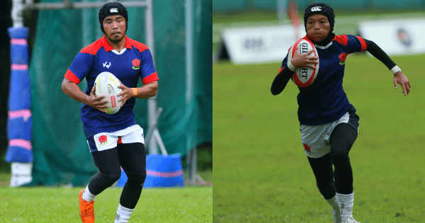 A description of the image