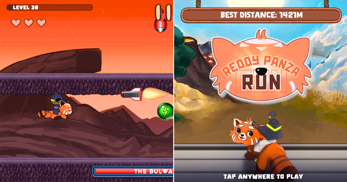 A description of the image