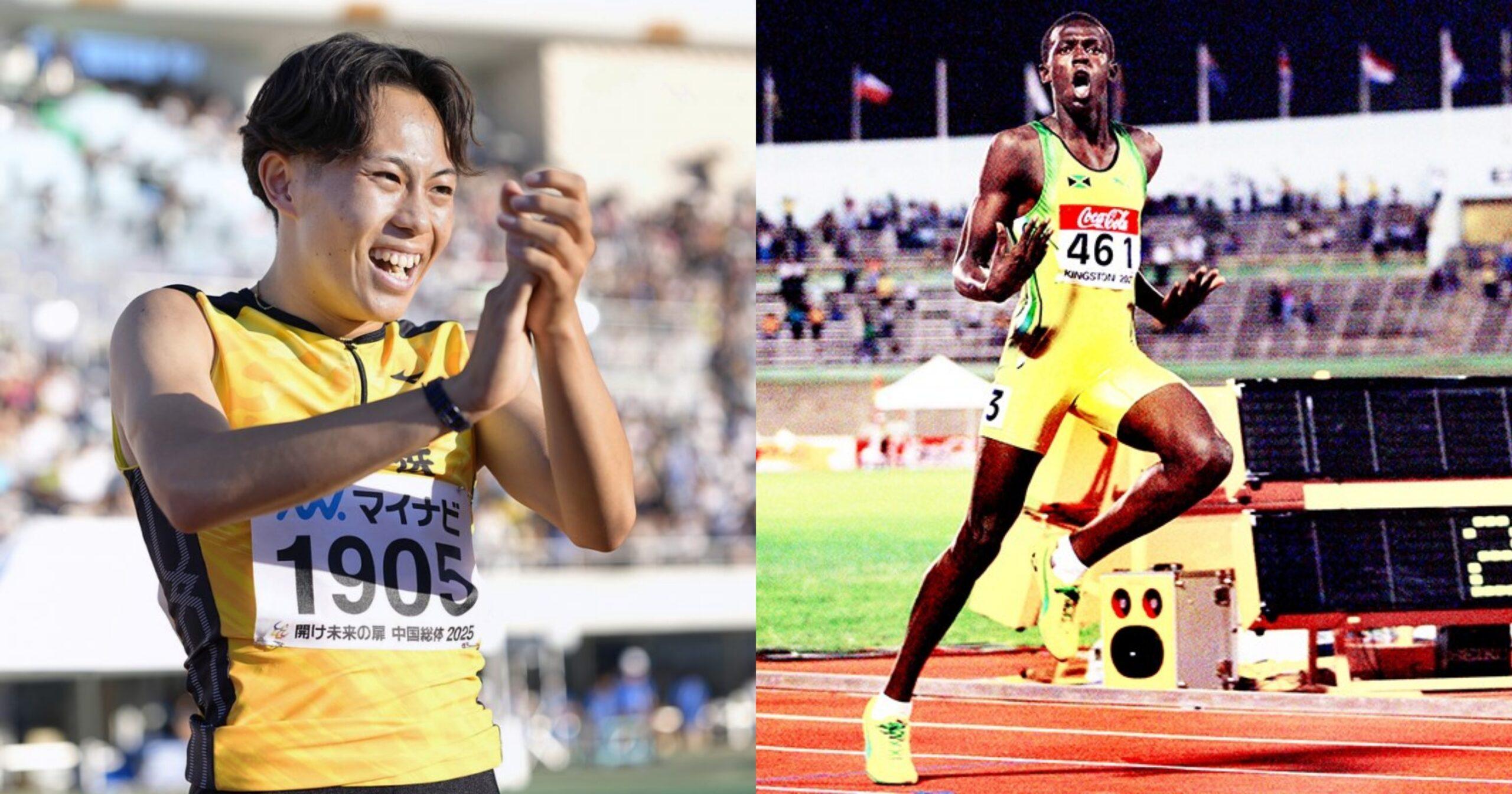 A description of the image