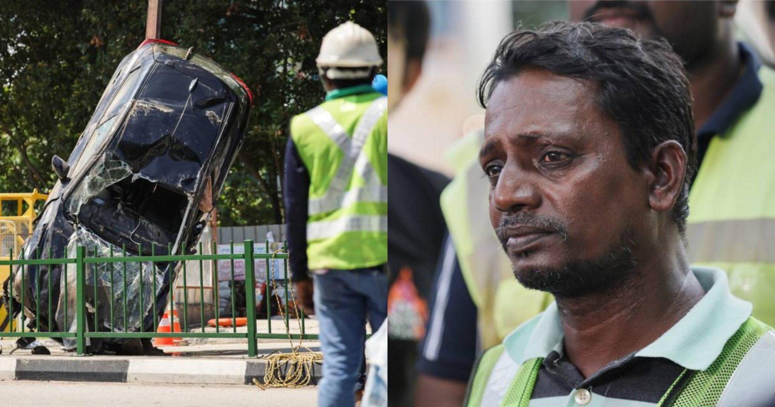 A description of the image