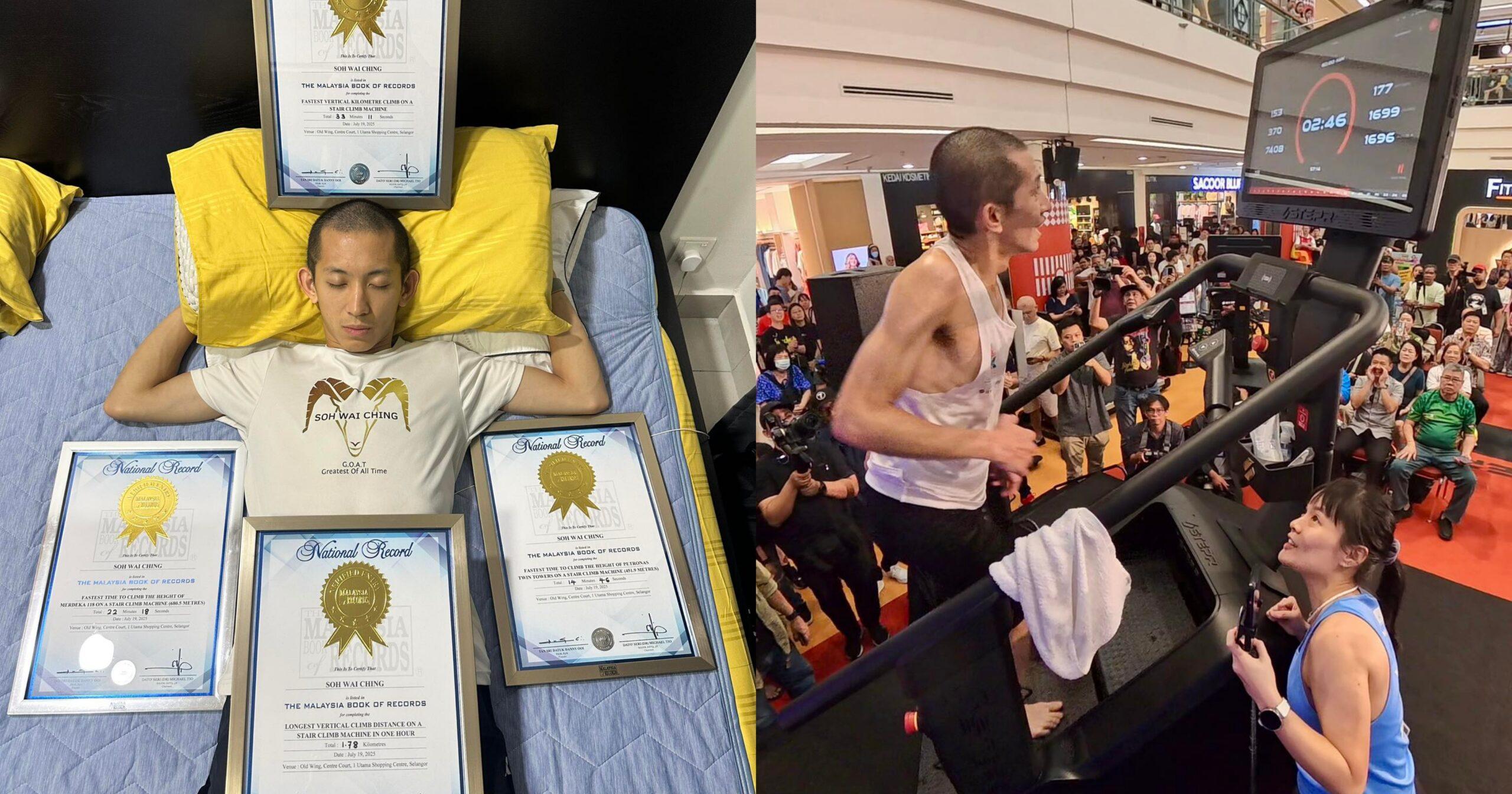 A description of the image