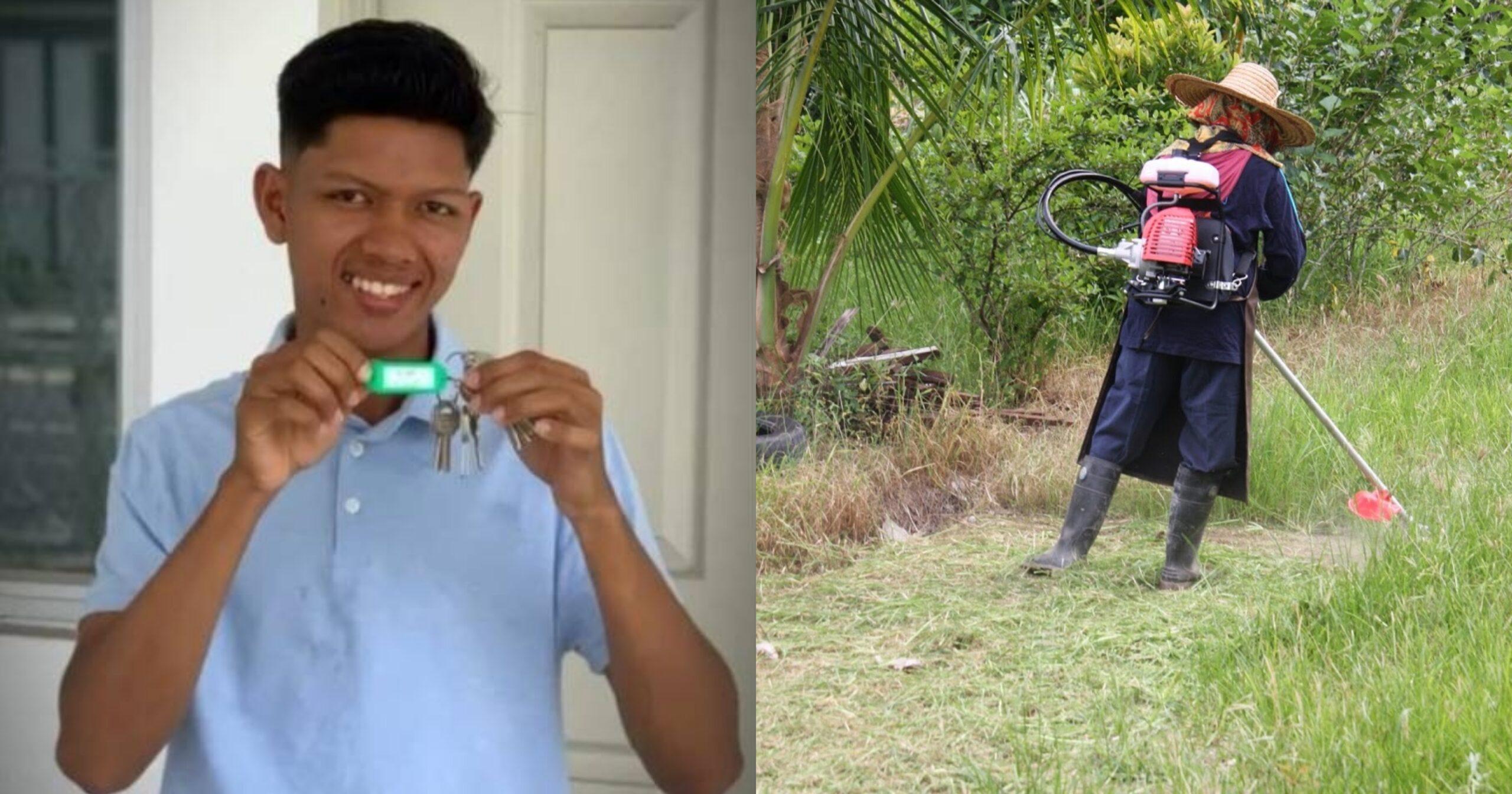 A description of the image