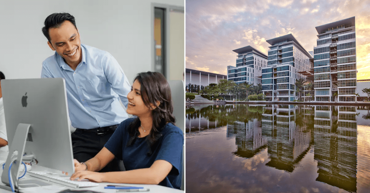 A description of the image