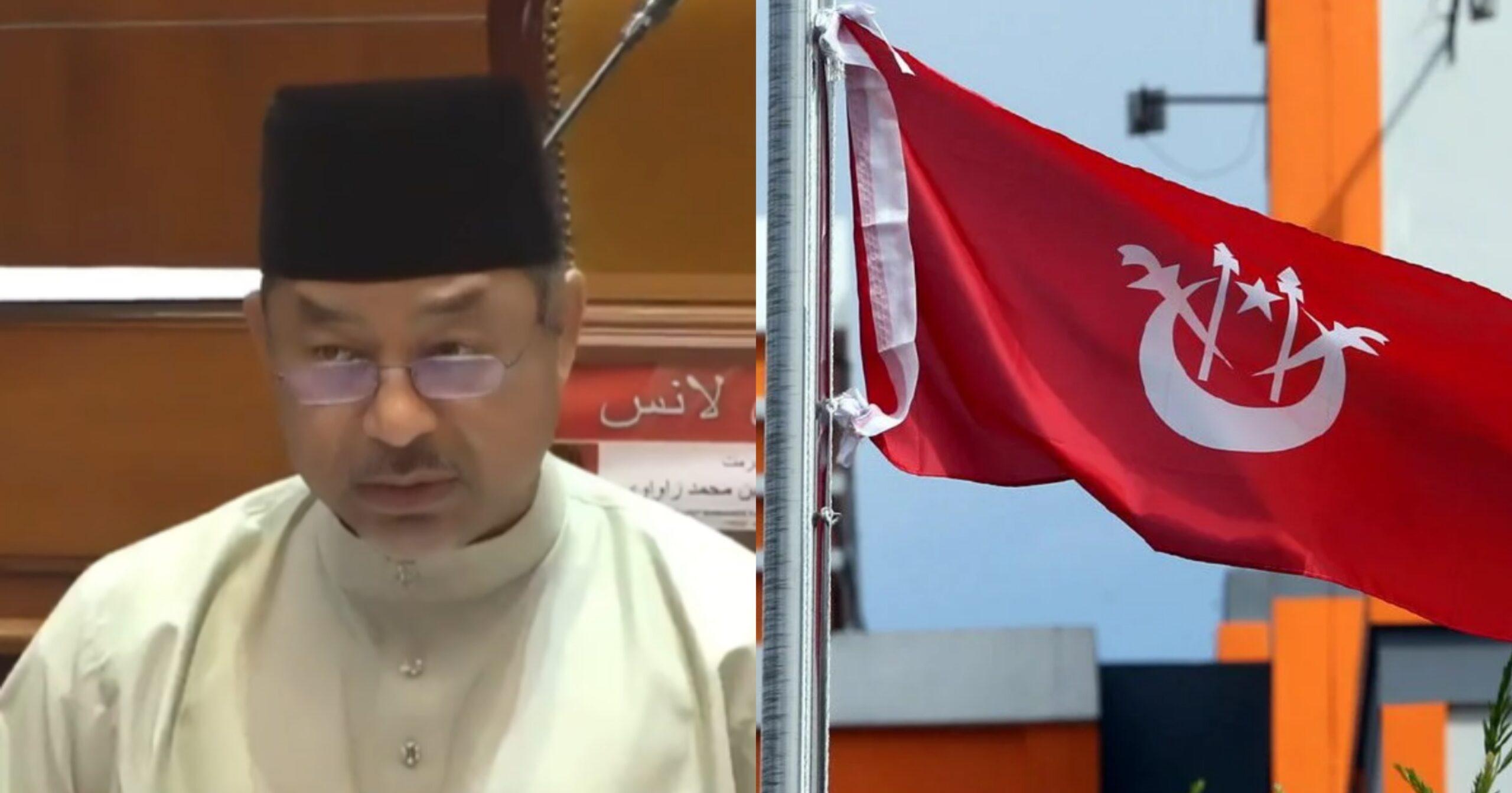 A description of the image