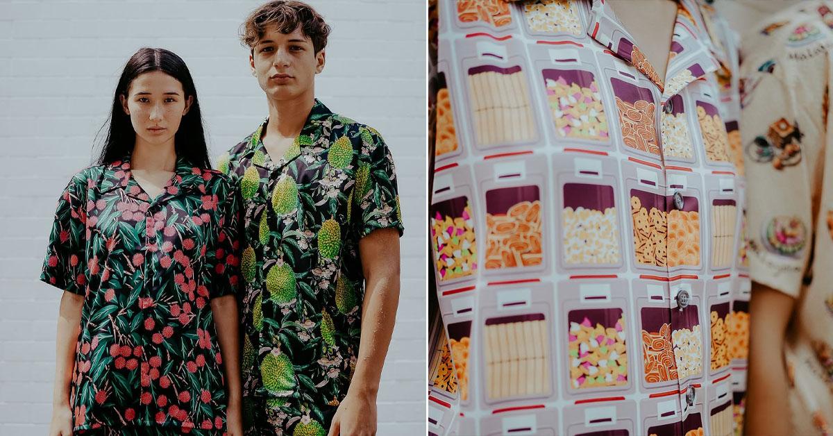 A description of the image