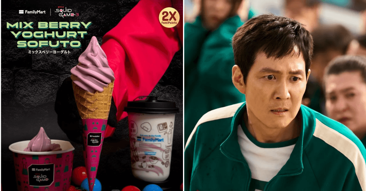 A description of the image