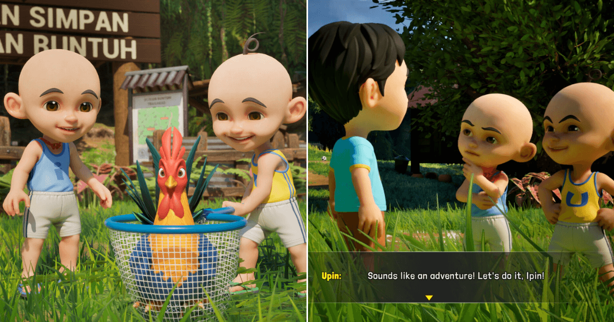 A description of the image