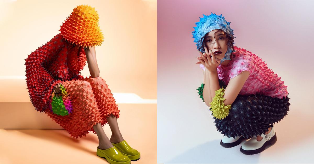 A description of the image