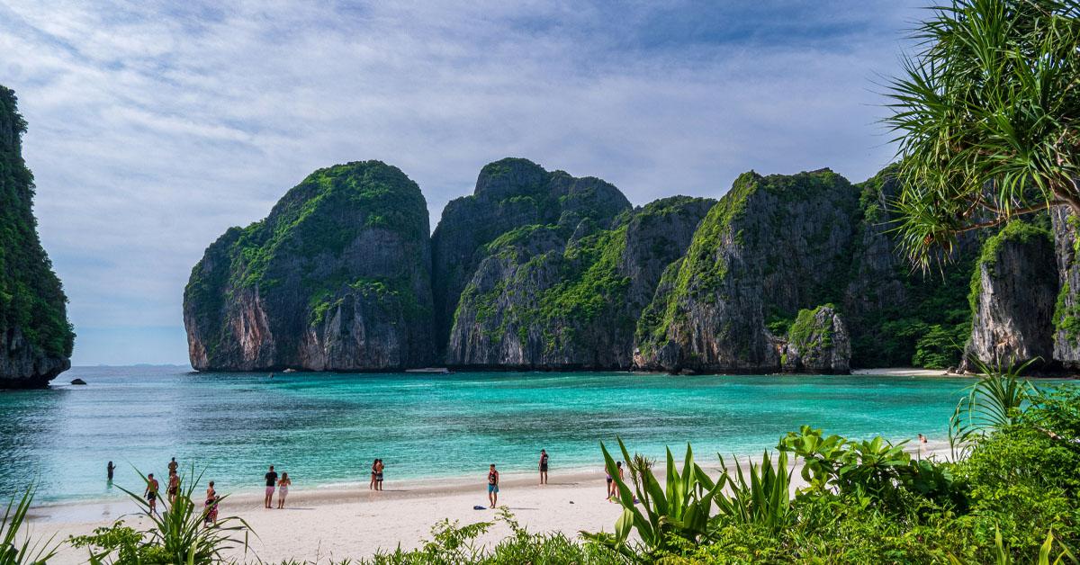 A description of the image