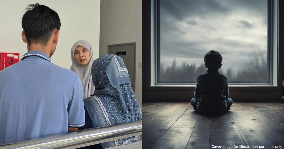 A description of the image