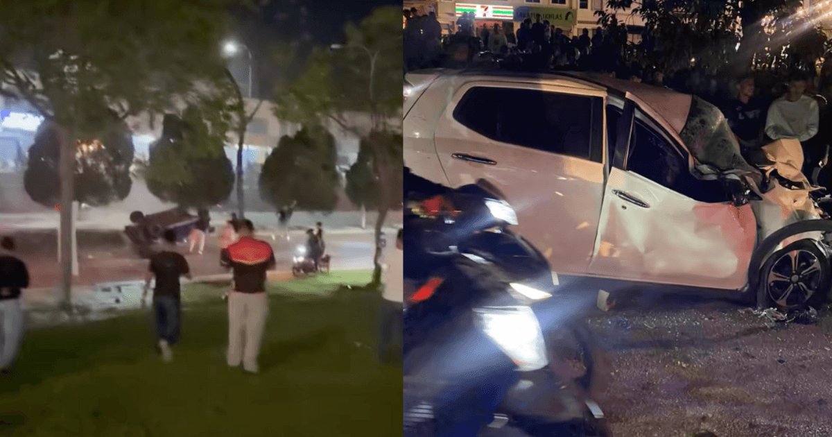 A description of the image