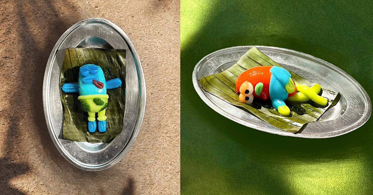 A description of the image