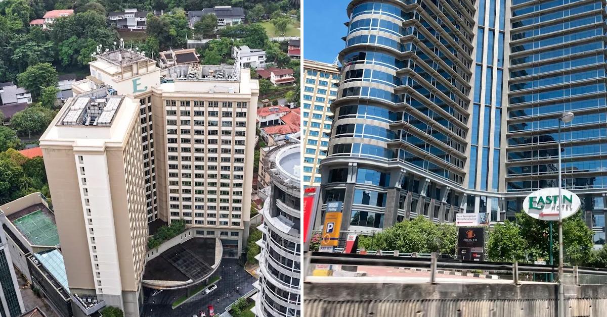 A description of the image