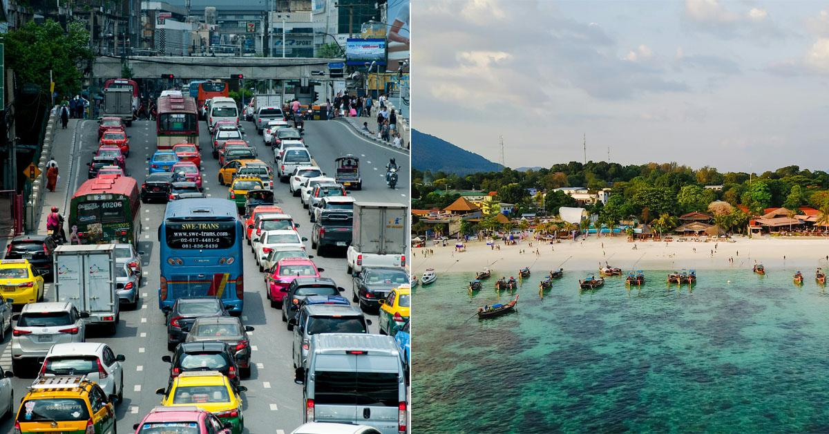 A description of the image