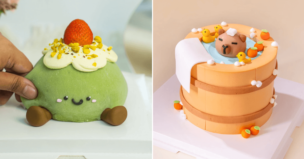 A description of the image