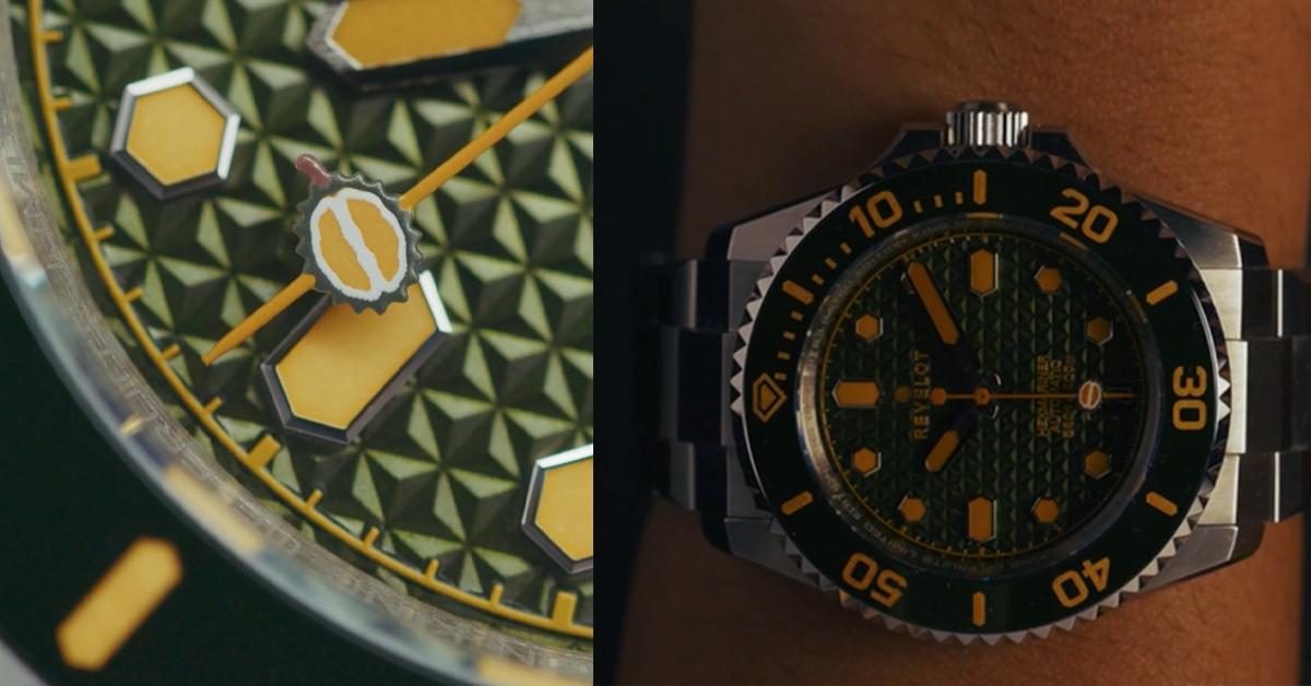 A description of the image