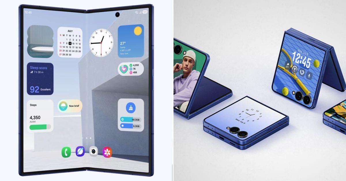 A description of the image