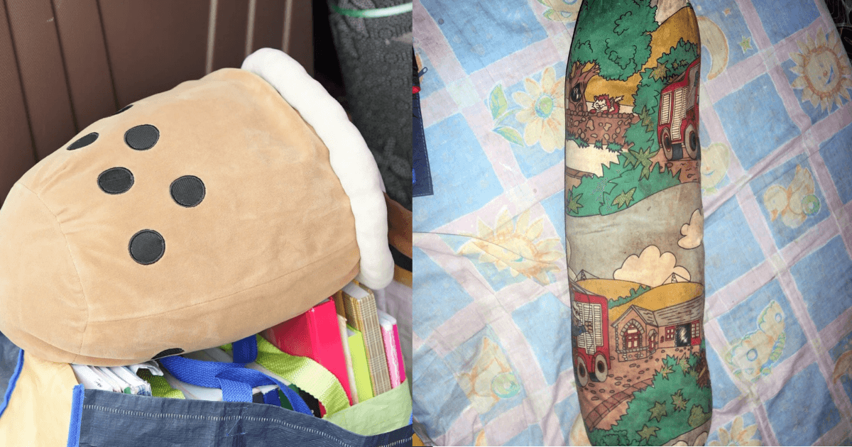 A description of the image